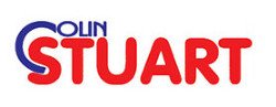 Colin Stuart Company Logo